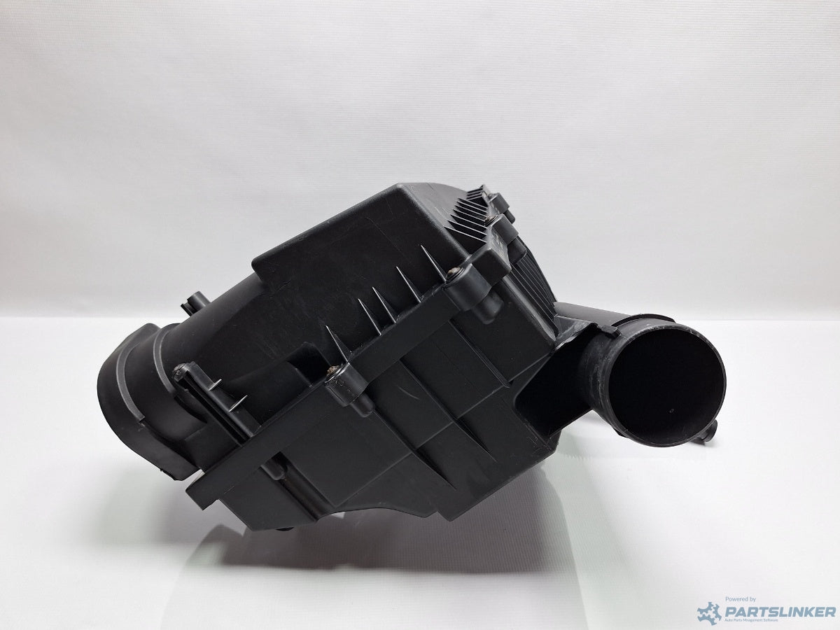 Carcasa filtru aer VOLKSWAGEN PASSAT (3C2) [ 2005 - 2010 ] TDI (BMP) 103KW|140HP 3C0129607AB