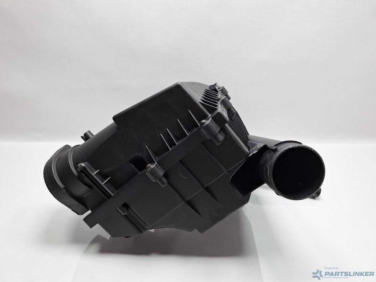 Carcasa filtru aer VOLKSWAGEN PASSAT (3C2) [ 2005 - 2010 ] OEM 3C0129607AB