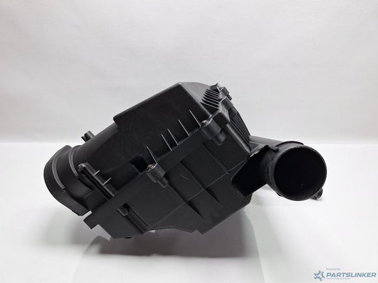 Carcasa filtru aer VOLKSWAGEN PASSAT (3C2) [ 2005 - 2010 ] OEM 3C0129607AB