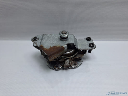 Mecanism reglaj scaun dreapta VOLKSWAGEN PASSAT (3C2) [ 2005 - 2010 ] TDI (BMP) 103KW|140HP 8313993