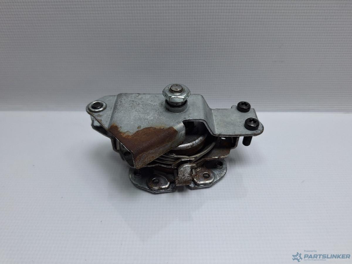 Mecanism reglaj scaun dreapta VOLKSWAGEN PASSAT 3C2 2005 - 2010 8313993