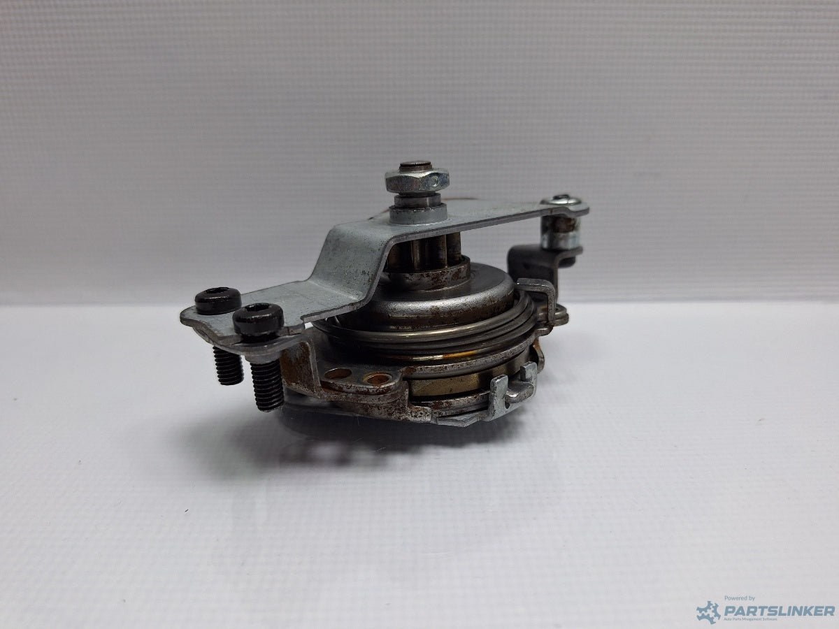 Mecanism reglaj scaun dreapta VOLKSWAGEN PASSAT (3C2) [ 2005 - 2010 ] TDI (BMP) 103KW|140HP 8313993