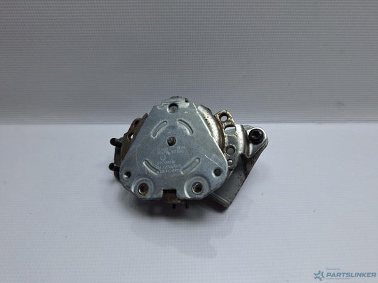 Mecanism reglaj scaun dreapta VOLKSWAGEN PASSAT 3C2 2005 - 2010 8313993