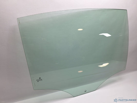 Geam dreapta spate VOLKSWAGEN PASSAT (3C2) [ 2005 - 2010 ] TDI (BMP) 103KW|140HP 3C5845026 , 43R-00081