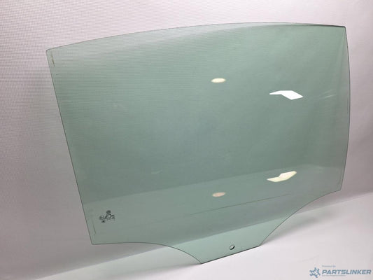 Geam dreapta spate VOLKSWAGEN PASSAT (3C2) [ 2005 - 2010 ] OEM 3C5845026 , 43R-00081
