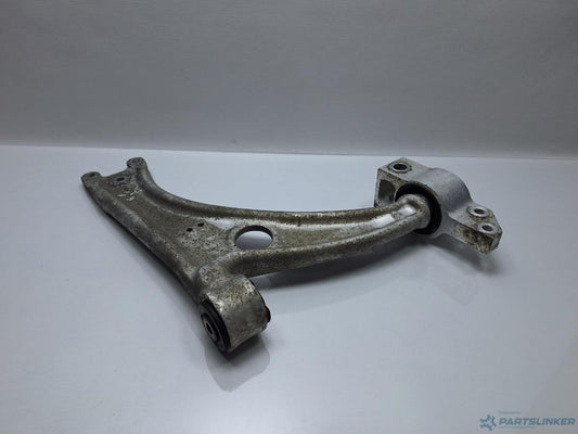 Brat bascula roata fata VOLKSWAGEN PASSAT (3C2) [ 2005 - 2010 ] TDI (BMP) 103KW|140HP OEM 3C0153D
