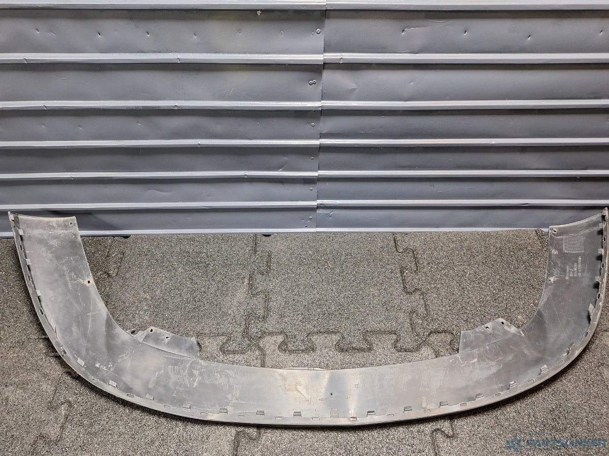 Fusta bara fata VOLKSWAGEN PASSAT (3C2) [ 2005 - 2010 ] TDI (BMP) 103KW|140HP 3C0805903