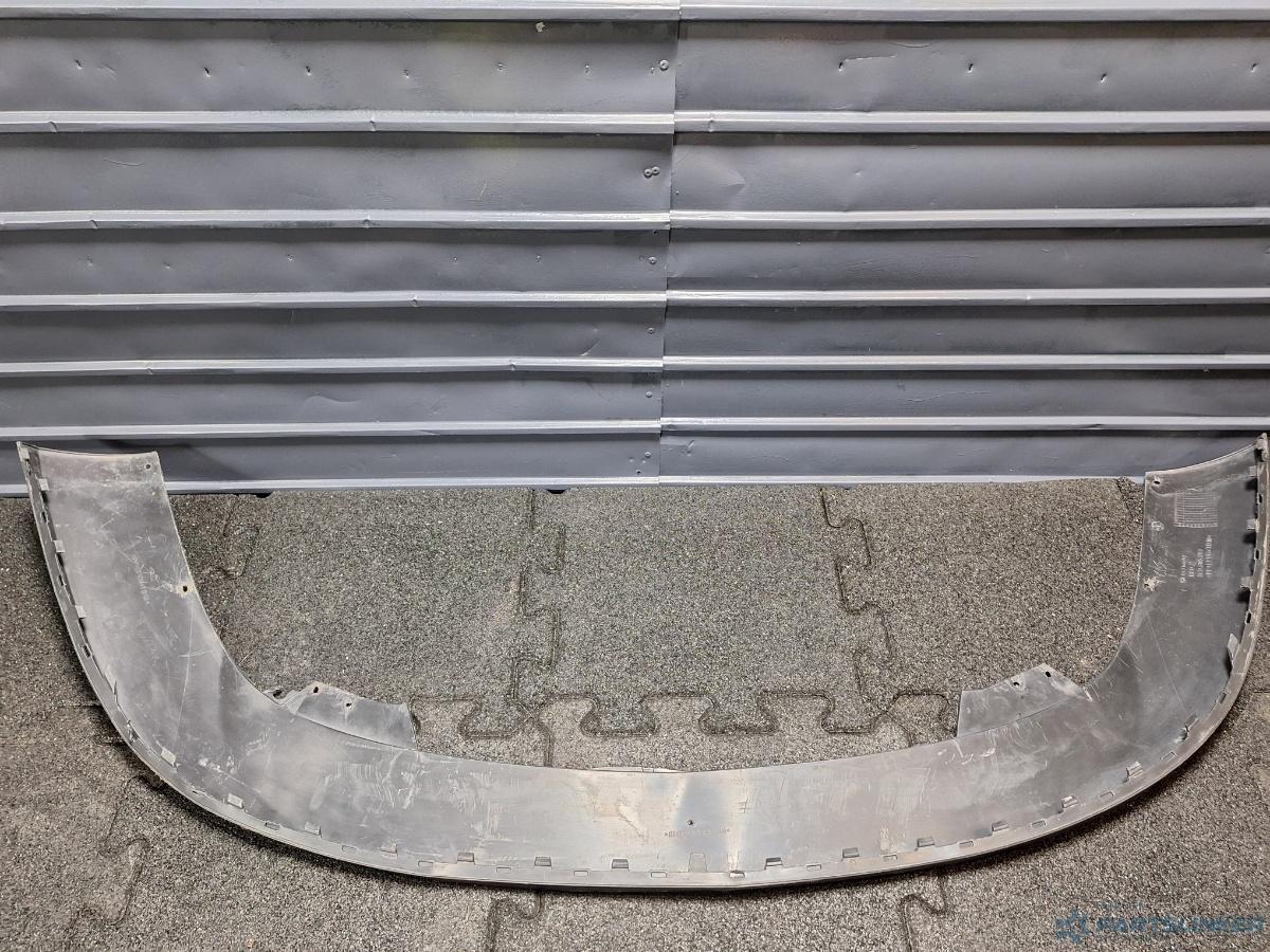 Fusta bara fata VOLKSWAGEN PASSAT (3C2) [ 2005 - 2010 ] TDI (BMP) 103KW|140HP OEM 3C0805903