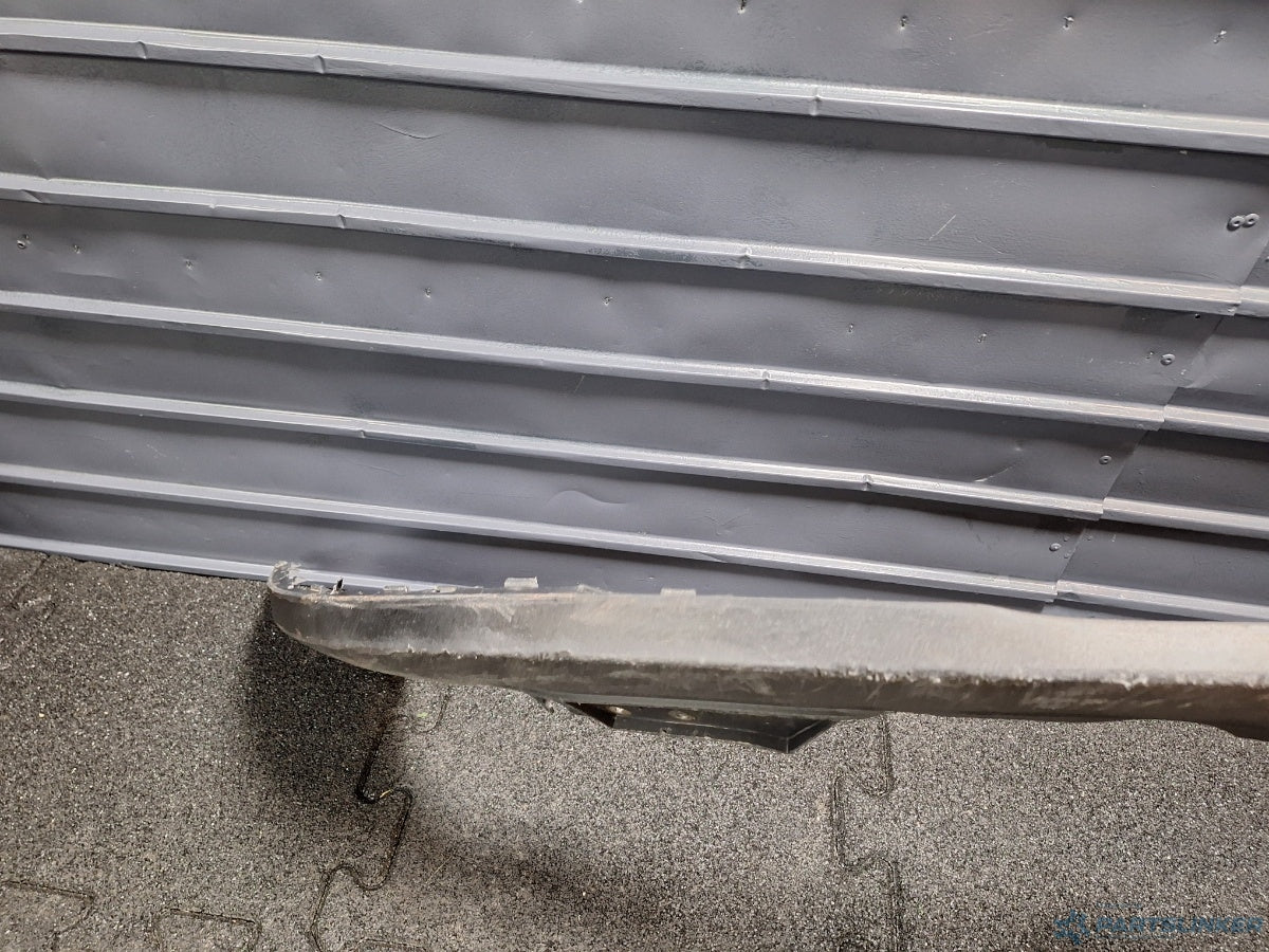 Fusta bara fata VOLKSWAGEN PASSAT (3C2) [ 2005 - 2010 ] TDI (BMP) 103KW|140HP 3C0805903