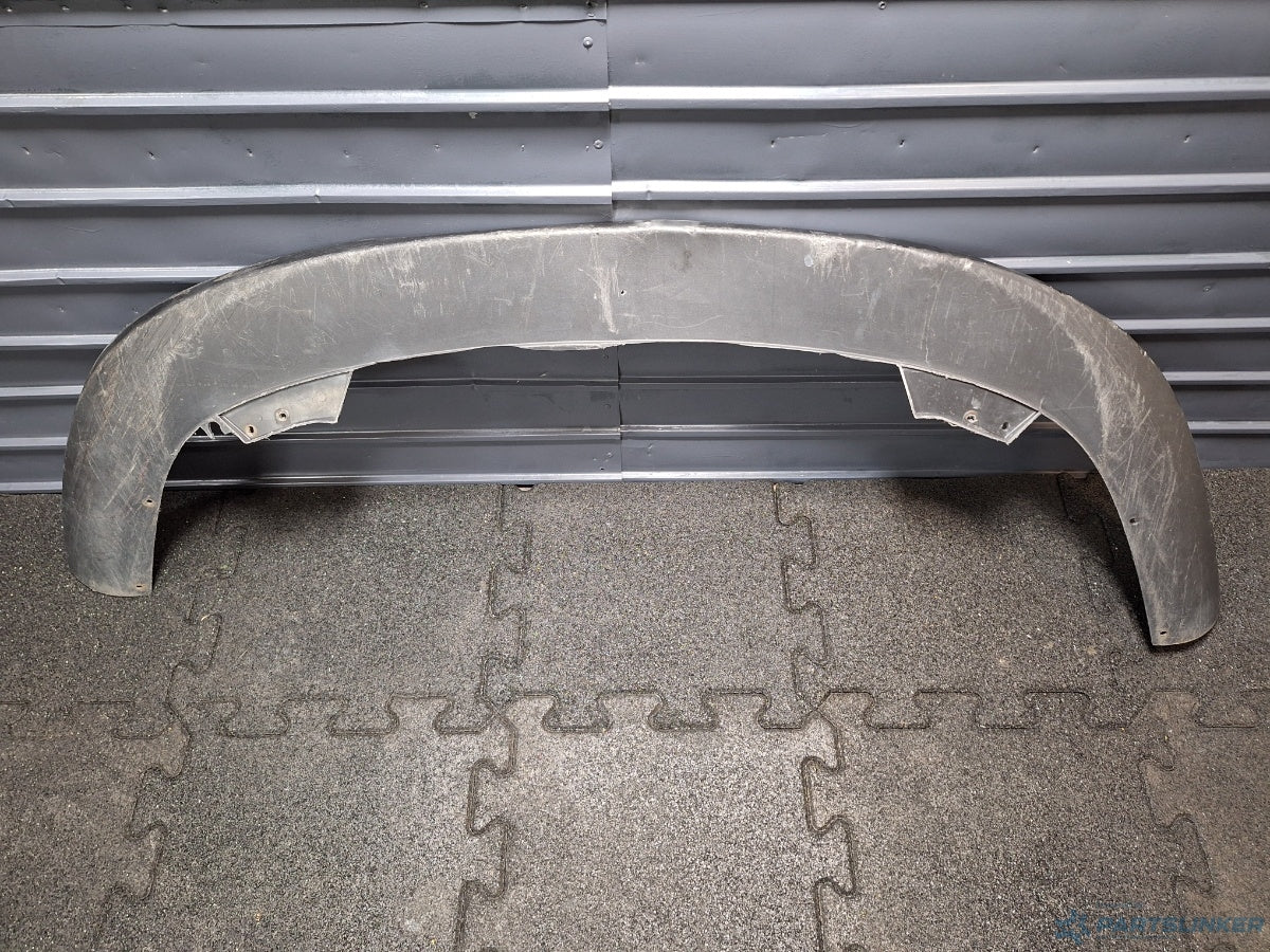 Fusta bara fata VOLKSWAGEN PASSAT (3C2) [ 2005 - 2010 ] TDI (BMP) 103KW|140HP 3C0805903