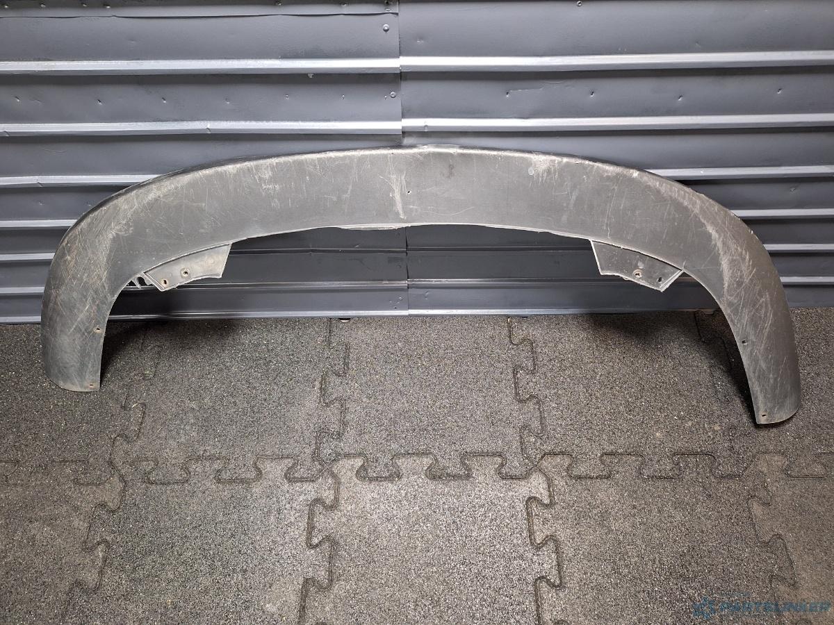Fusta bara fata VOLKSWAGEN PASSAT (3C2) [ 2005 - 2010 ] TDI (BMP) 103KW|140HP OEM 3C0805903