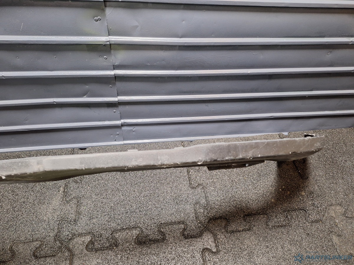 Fusta bara fata VOLKSWAGEN PASSAT (3C2) [ 2005 - 2010 ] TDI (BMP) 103KW|140HP 3C0805903