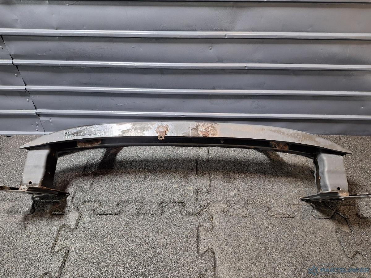 Armatura bara fata VOLKSWAGEN PASSAT (3C2) [ 2005 - 2010 ] TDI (BMP) 103KW|140HP OEM 3C0807109C
