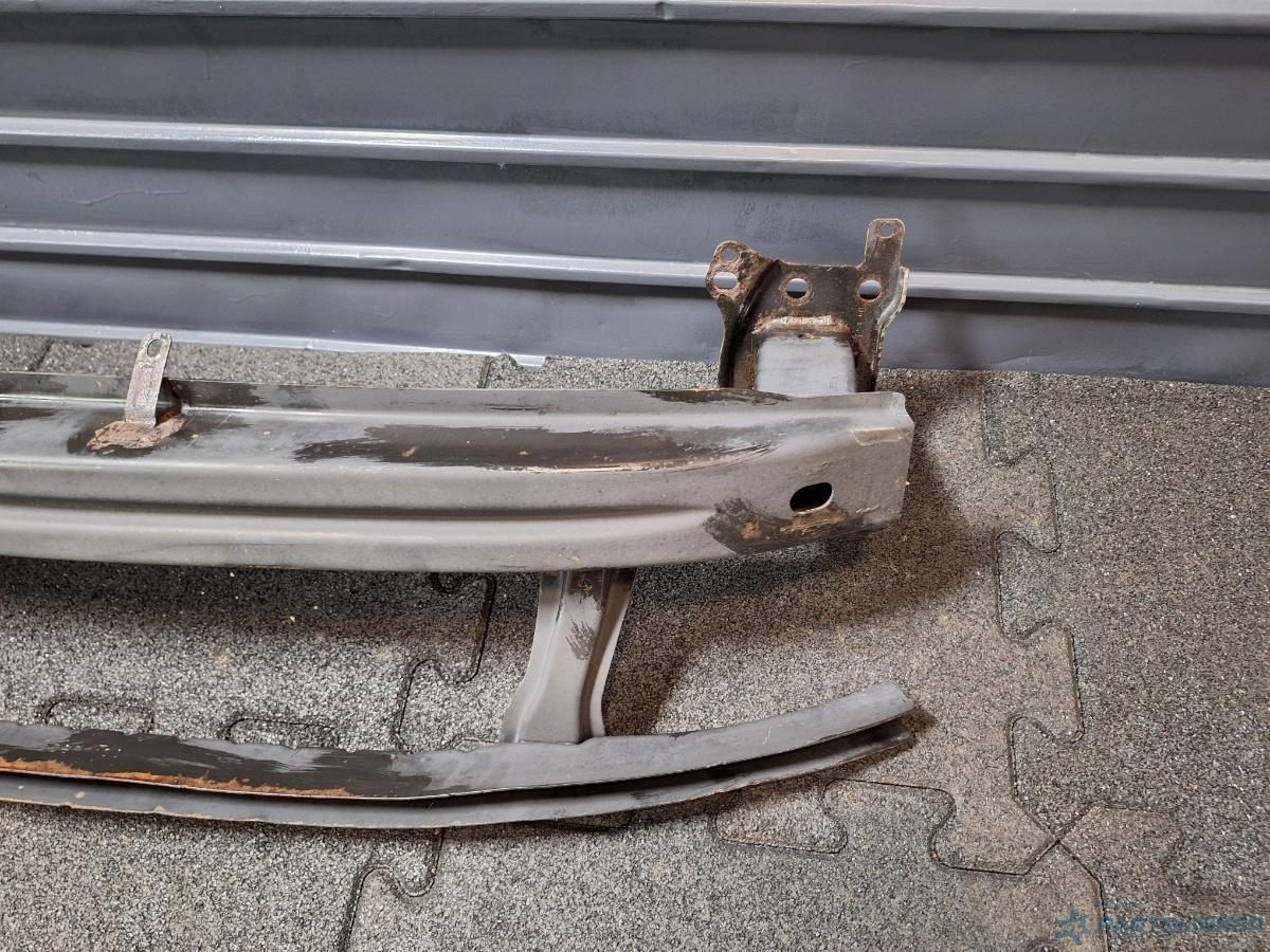 Armatura bara fata VOLKSWAGEN PASSAT (3C2) [ 2005 - 2010 ] TDI (BMP) 103KW|140HP OEM 3C0807109C