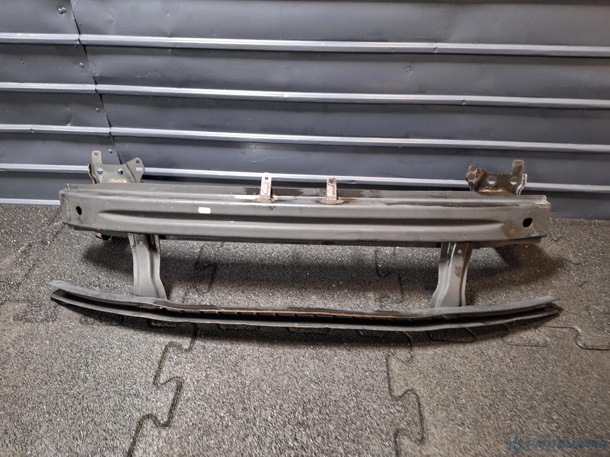 Armatura bara fata VOLKSWAGEN PASSAT (3C2) [ 2005 - 2010 ] TDI (BMP) 103KW|140HP OEM 3C0807109C