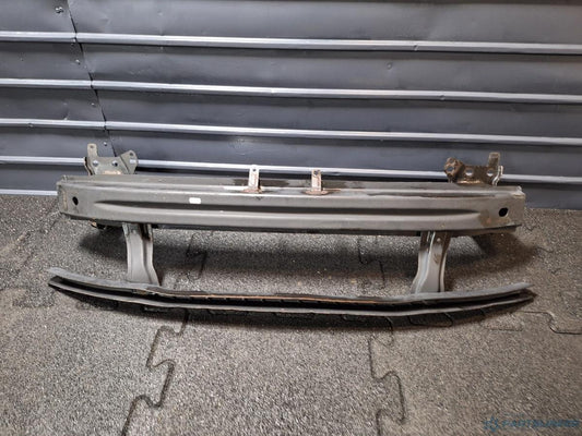 Armatura bara fata VOLKSWAGEN PASSAT (3C2) [ 2005 - 2010 ] TDI (BMP) 103KW|140HP OEM 3C0807109C