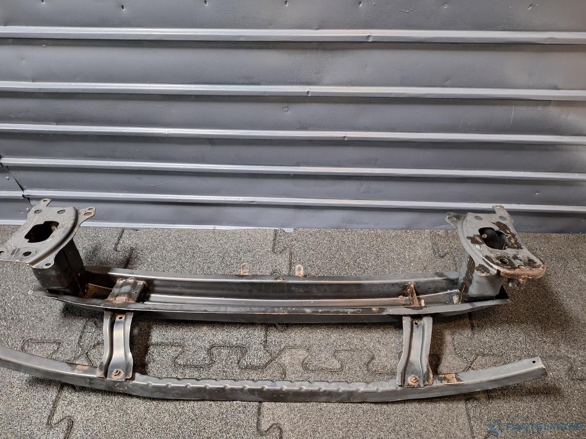 Armatura bara fata VOLKSWAGEN PASSAT (3C2) [ 2005 - 2010 ] TDI (BMP) 103KW|140HP OEM 3C0807109C
