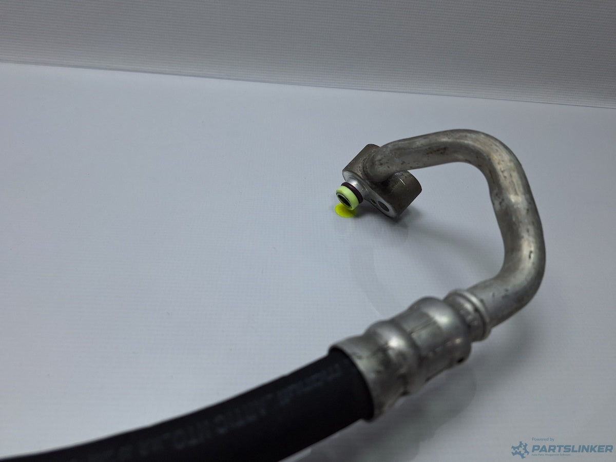 Conducta AC radiator-compresor VOLKSWAGEN PASSAT Variant (3C5) [ 2005 - 2011 ] TDI 16V (BKP, CBAB) 103KW|140HP 3C0820721M