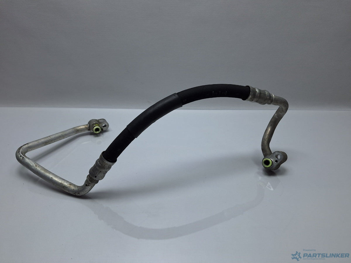 Conducta AC radiator-compresor VOLKSWAGEN PASSAT Variant (3C5) [ 2005 - 2011 ] TDI 16V (BKP, CBAB) 103KW|140HP 3C0820721M