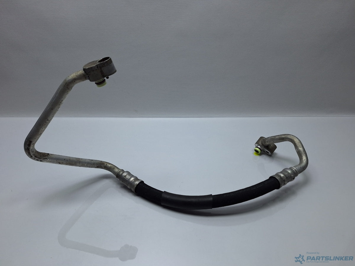 Conducta AC radiator-compresor VOLKSWAGEN PASSAT Variant (3C5) [ 2005 - 2011 ] TDI 16V (BKP, CBAB) 103KW|140HP 3C0820721M