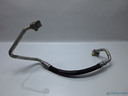 Conducta AC radiator-compresor VOLKSWAGEN PASSAT Variant (3C5) [ 2005 - 2011 ] TDI 16V (BKP, CBAB) 103KW|140HP 3C0820721M