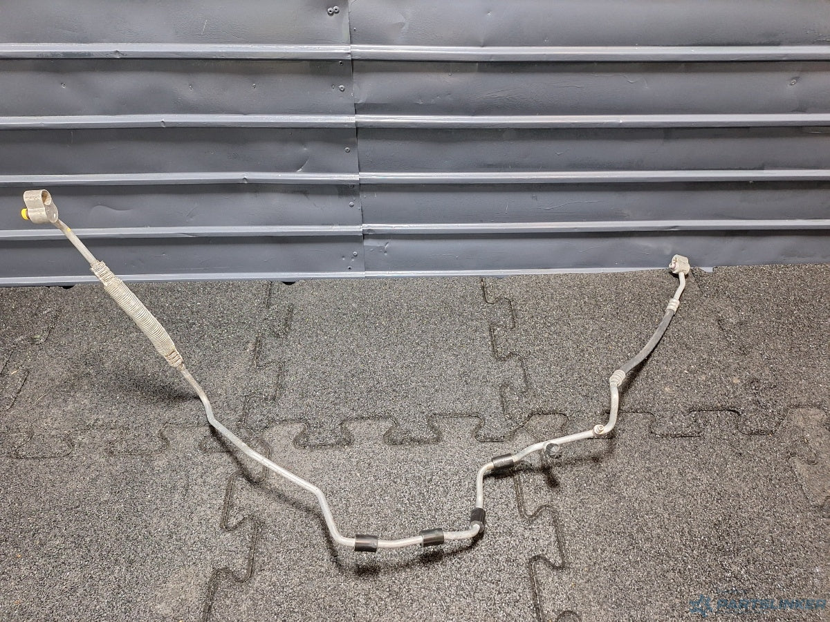 Conducta AC inalta presiune VOLKSWAGEN PASSAT Variant (3C5) [ 2005 - 2011 ] TDI 16V (BKP, CBAB) 103KW|140HP 3C0820741AJ