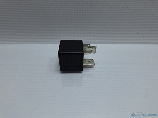 Releu 433 VOLKSWAGEN PASSAT (3C2) [ 2005 - 2010 ] TDI (BMP) 103KW|140HP 3D0951253A