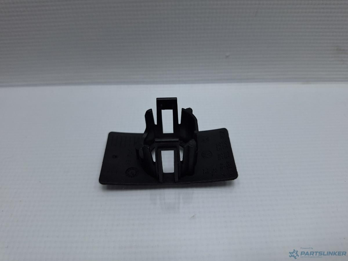 Suport senzor parcare bara spate VOLKSWAGEN PASSAT 3C2 2005 - 2010 2.0 TDI BMP 3C5919486M , 3C5919486N