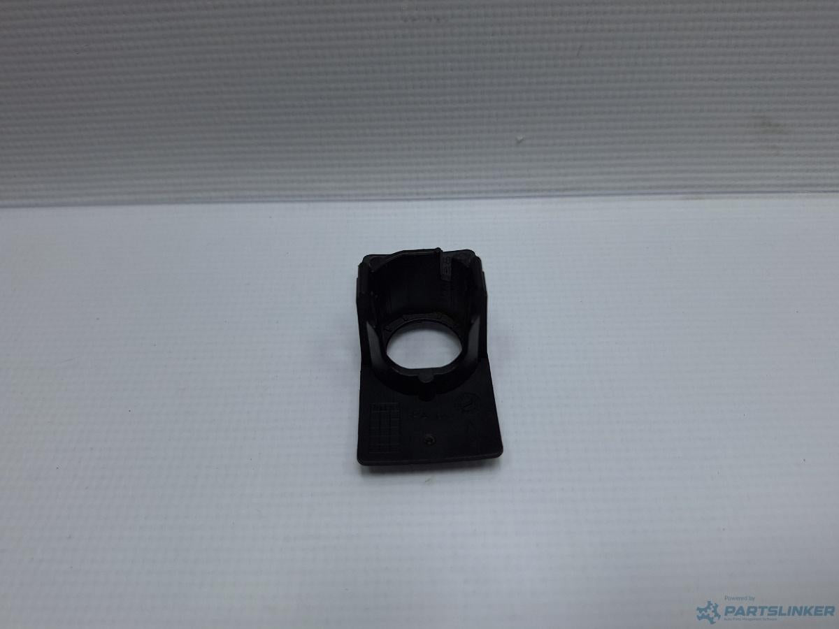 Suport senzor parcare bara spate VOLKSWAGEN PASSAT 3C2 2005 - 2010 2.0 TDI BMP 3C5919486M , 3C5919486N