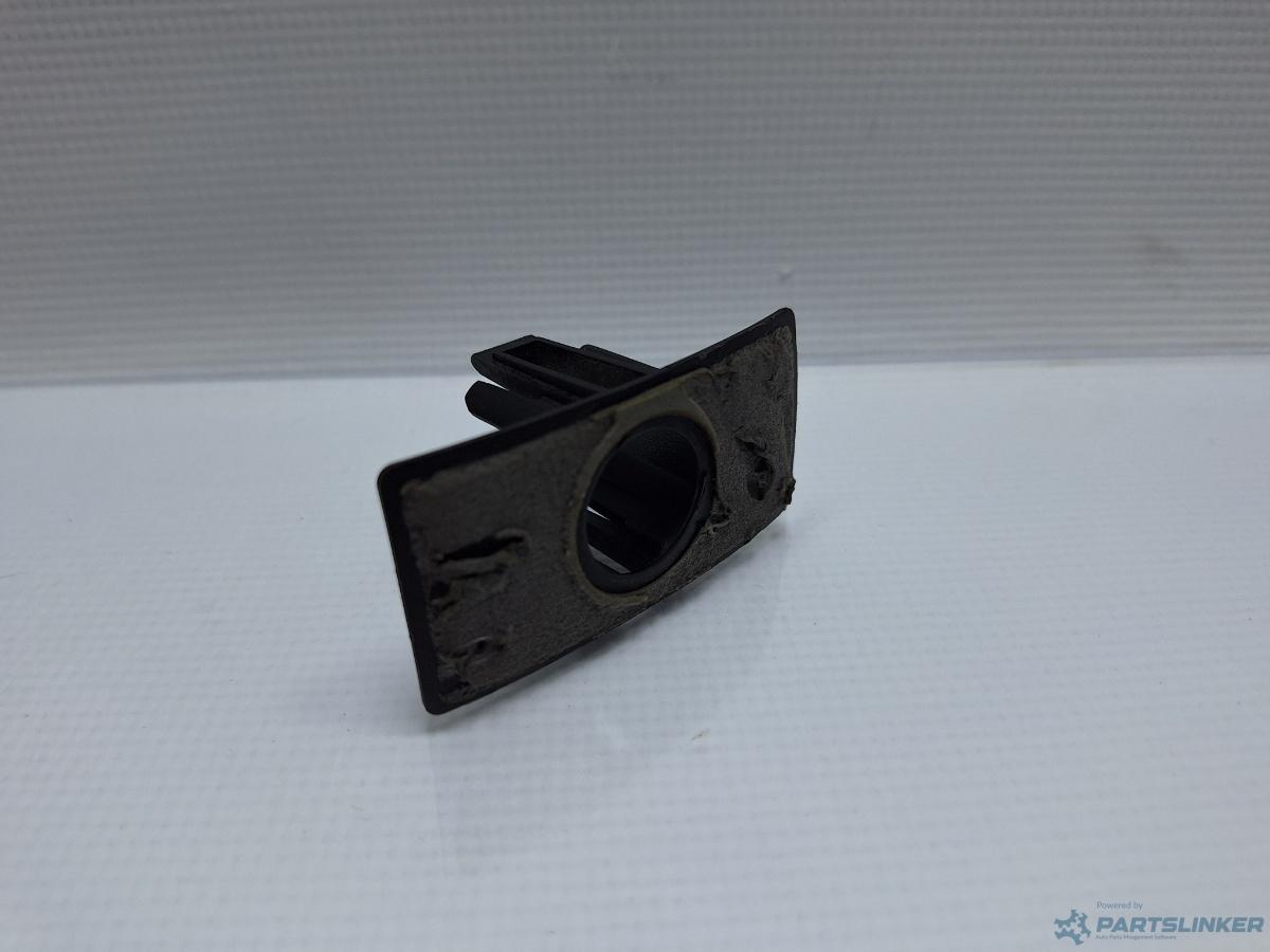 Suport senzor parcare bara spate VOLKSWAGEN PASSAT 3C2 2005 - 2010 2.0 TDI BMP 3C5919486M , 3C5919486N