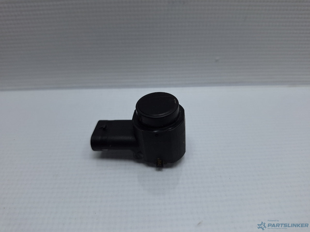Senzor parcare VOLKSWAGEN PASSAT (3C2) [ 2005 - 2010 ] TDI (BMP) 103KW|140HP 3C0919275L