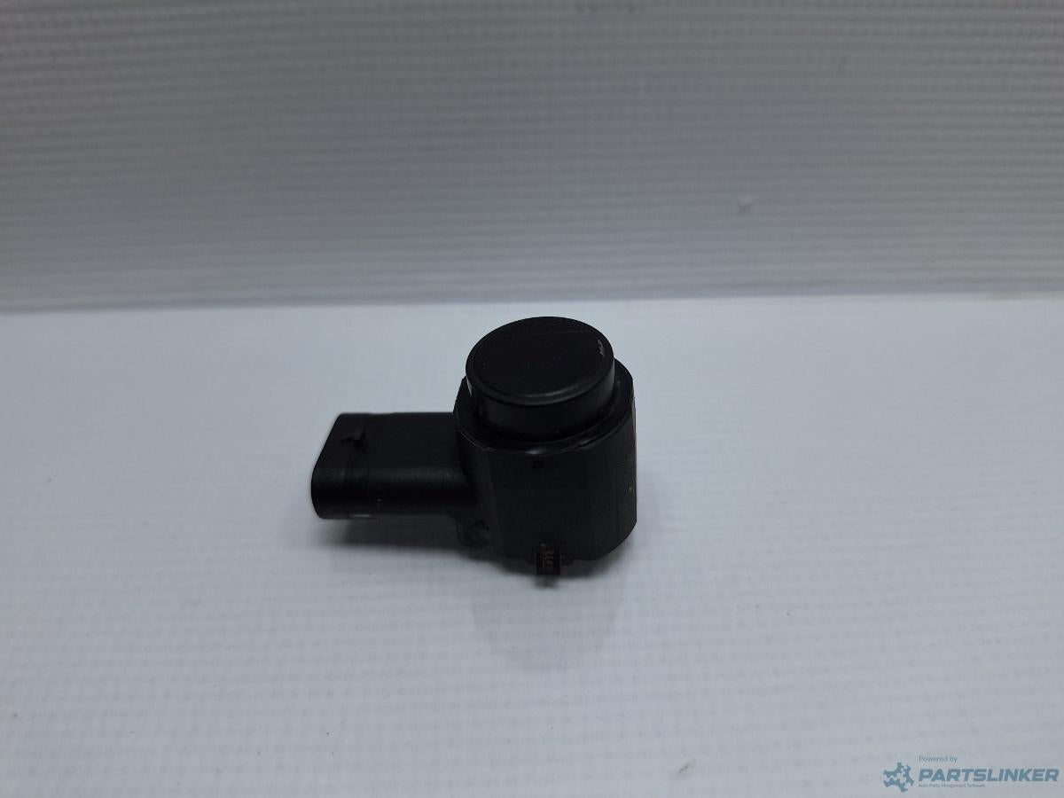 Senzor parcare VOLKSWAGEN PASSAT (3C2) [ 2005 - 2010 ] TDI (BMP) 103KW|140HP OEM 3C0919275L