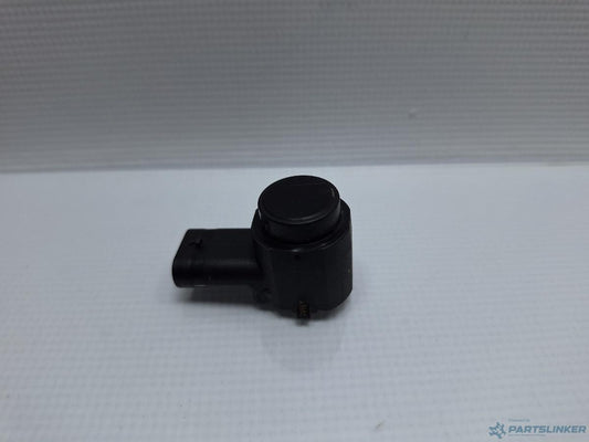 Senzor parcare VOLKSWAGEN PASSAT (3C2) [ 2005 - 2010 ] TDI (BMP) 103KW|140HP OEM 3C0919275L