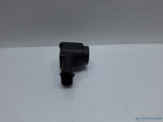 Senzor parcare VOLKSWAGEN PASSAT (3C2) [ 2005 - 2010 ] TDI (BMP) 103KW|140HP 3C0919275L