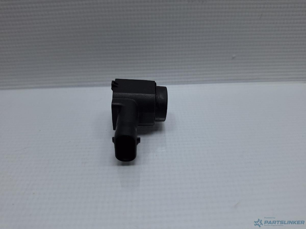 Senzor parcare VOLKSWAGEN PASSAT (3C2) [ 2005 - 2010 ] TDI (BMP) 103KW|140HP OEM 3C0919275L