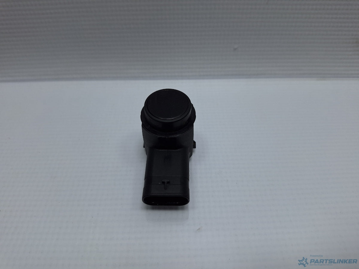 Senzor parcare VOLKSWAGEN PASSAT (3C2) [ 2005 - 2010 ] TDI (BMP) 103KW|140HP 3C0919275L