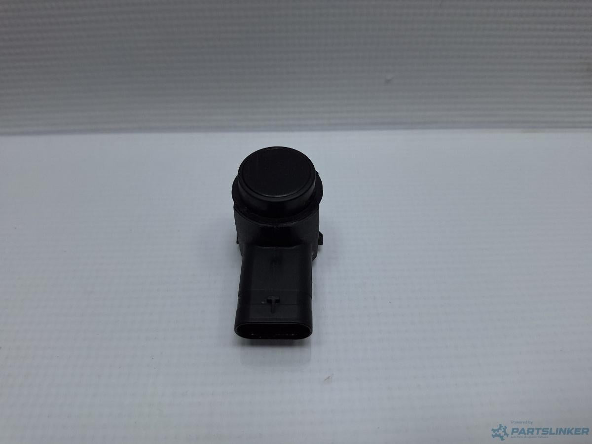 Senzor parcare VOLKSWAGEN PASSAT (3C2) [ 2005 - 2010 ] TDI (BMP) 103KW|140HP OEM 3C0919275L