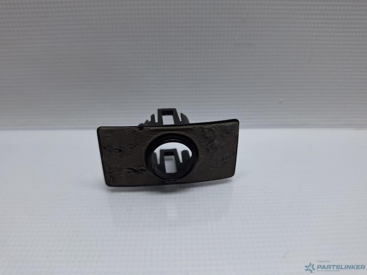 Suport senzor parcare VOLKSWAGEN PASSAT (3C2) [ 2005 - 2010 ] TDI (BMP) 103KW|140HP OEM 3C0919492G