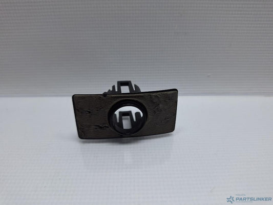 Suport senzor parcare VOLKSWAGEN PASSAT (3C2) [ 2005 - 2010 ] TDI (BMP) 103KW|140HP OEM 3C0919492G
