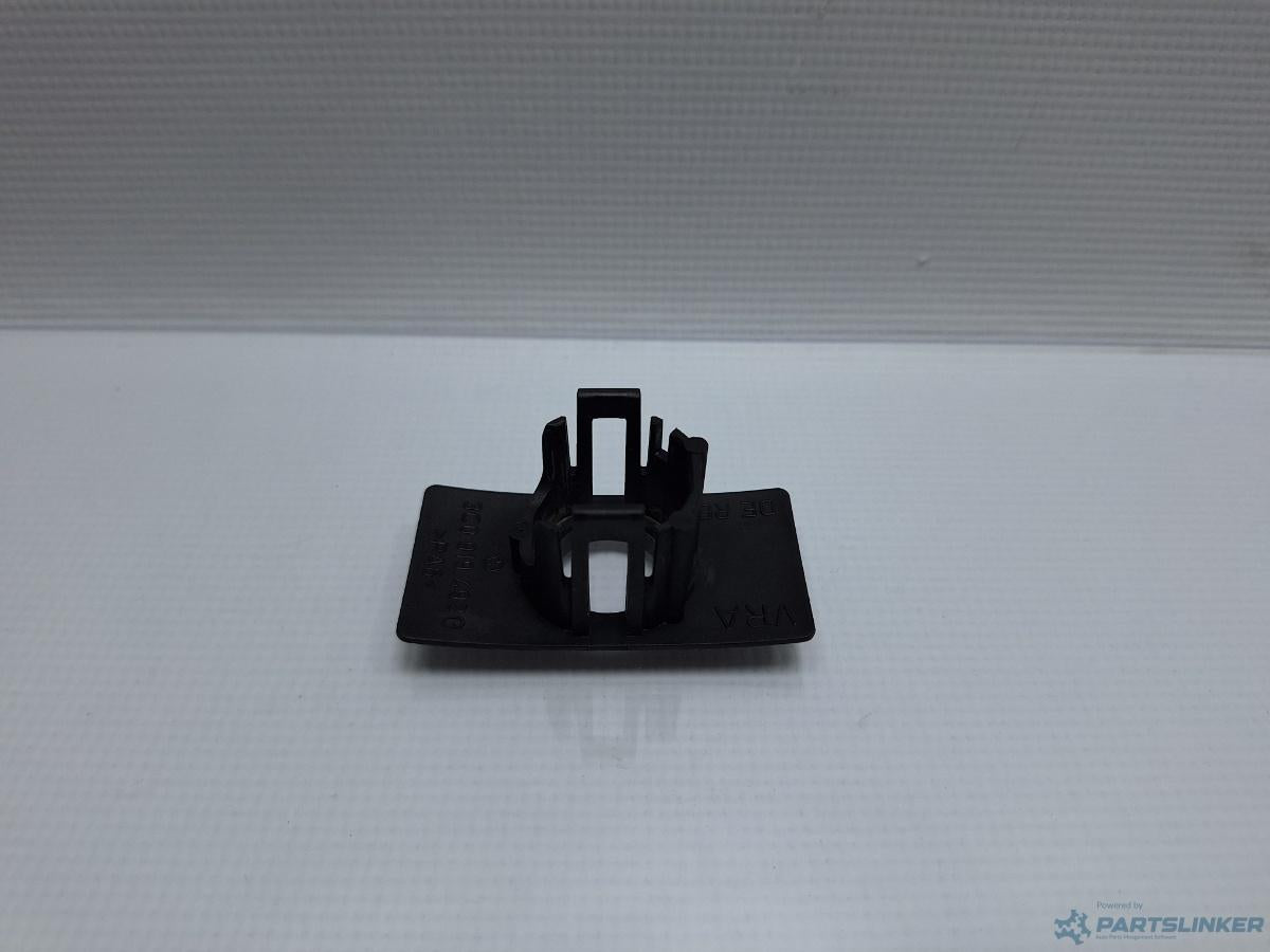 Suport senzor parcare VOLKSWAGEN PASSAT (3C2) [ 2005 - 2010 ] TDI (BMP) 103KW|140HP OEM 3C0919492G