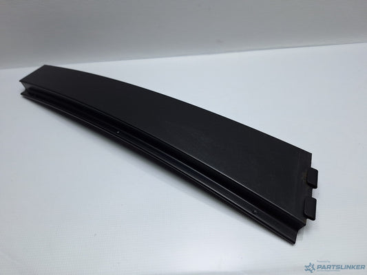 Ornament usa stanga spate VOLKSWAGEN PASSAT (3C2) [ 2005 - 2010 ] TDI (BMP) 103KW|140HP 3C0839901