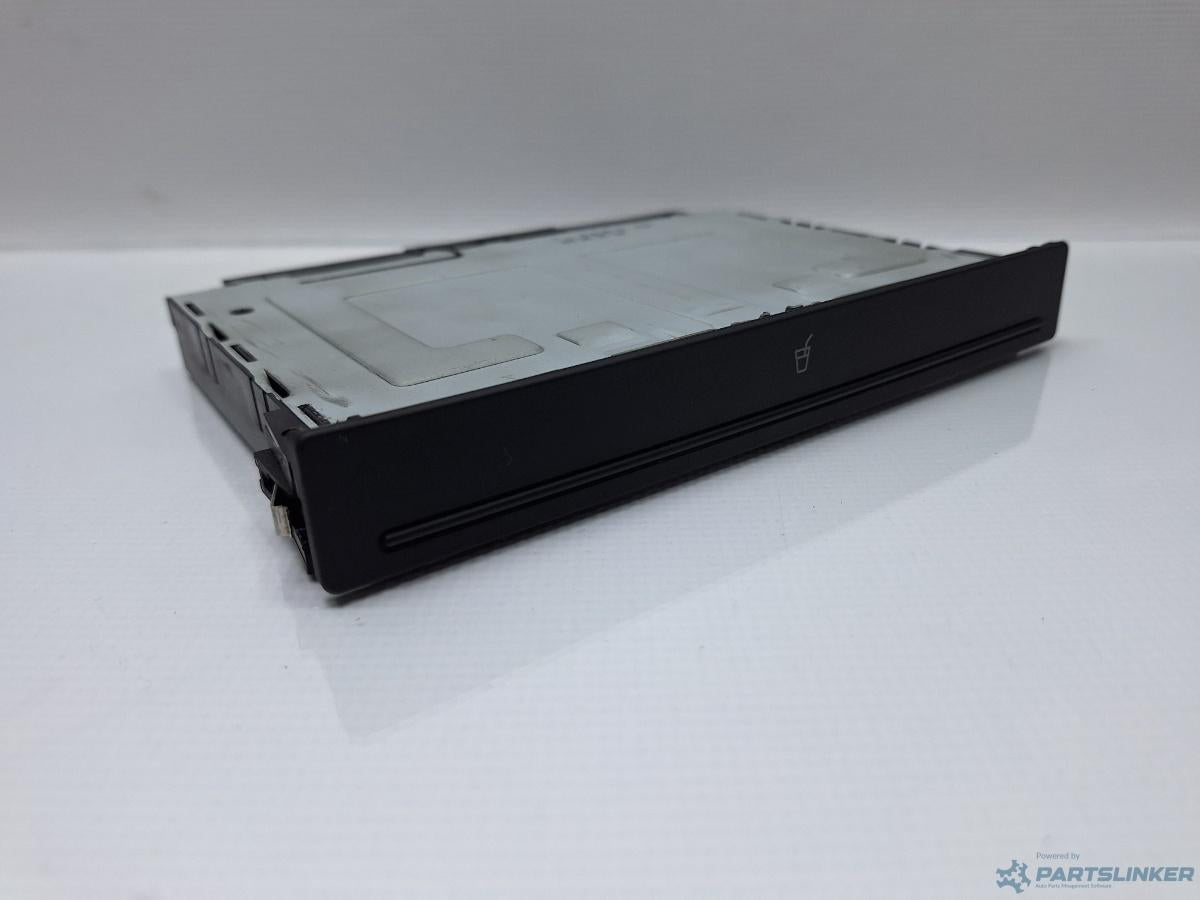 Suport pahare VOLKSWAGEN PASSAT (3C2) [ 2005 - 2010 ] TDI (BMP) 103KW|140HP OEM 8P0885995