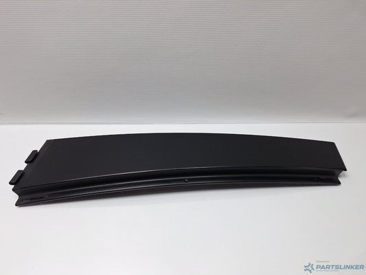 Ornament usa dreapta spate VOLKSWAGEN PASSAT (3C2) [ 2005 - 2010 ] TDI (BMP) 103KW|140HP 3C0839902