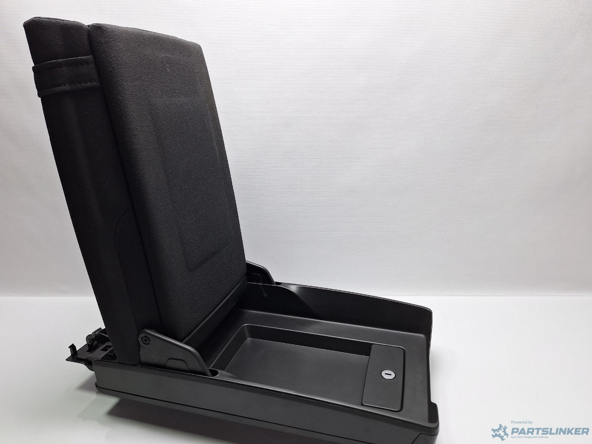 Cotiera spate VOLKSWAGEN PASSAT (3C2) [ 2005 - 2010 ] TDI (BMP) 103KW|140HP 3C5885205