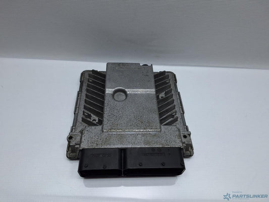 Calculator ECU motor VOLKSWAGEN TOURAN (1T1, 1T2) [ 2003 - 2010 ] TDI (BMN) 125KW|170HP SIEMENS VDO 5WP45565AC OEM 03G906018EH