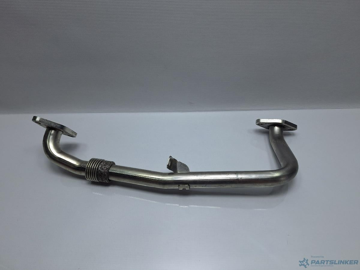 Conducta gaze EGR VOLKSWAGEN TOURAN (1T1, 1T2) [ 2003 - 2010 ] TDI (BMN) 125KW|170HP OEM 03G131521AQ