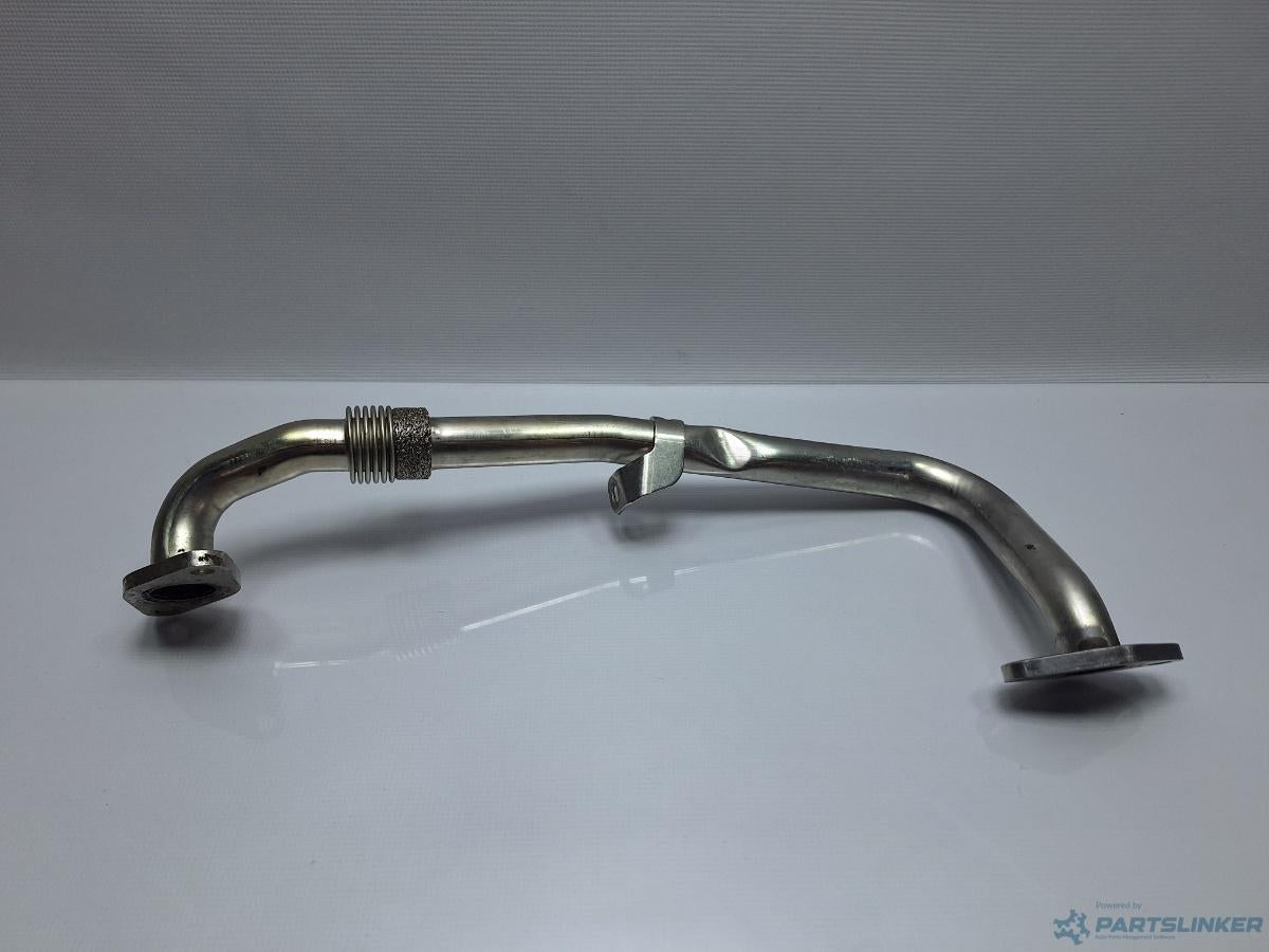 Conducta gaze EGR VOLKSWAGEN TOURAN (1T1, 1T2) [ 2003 - 2010 ] TDI (BMN) 125KW|170HP OEM 03G131521AQ