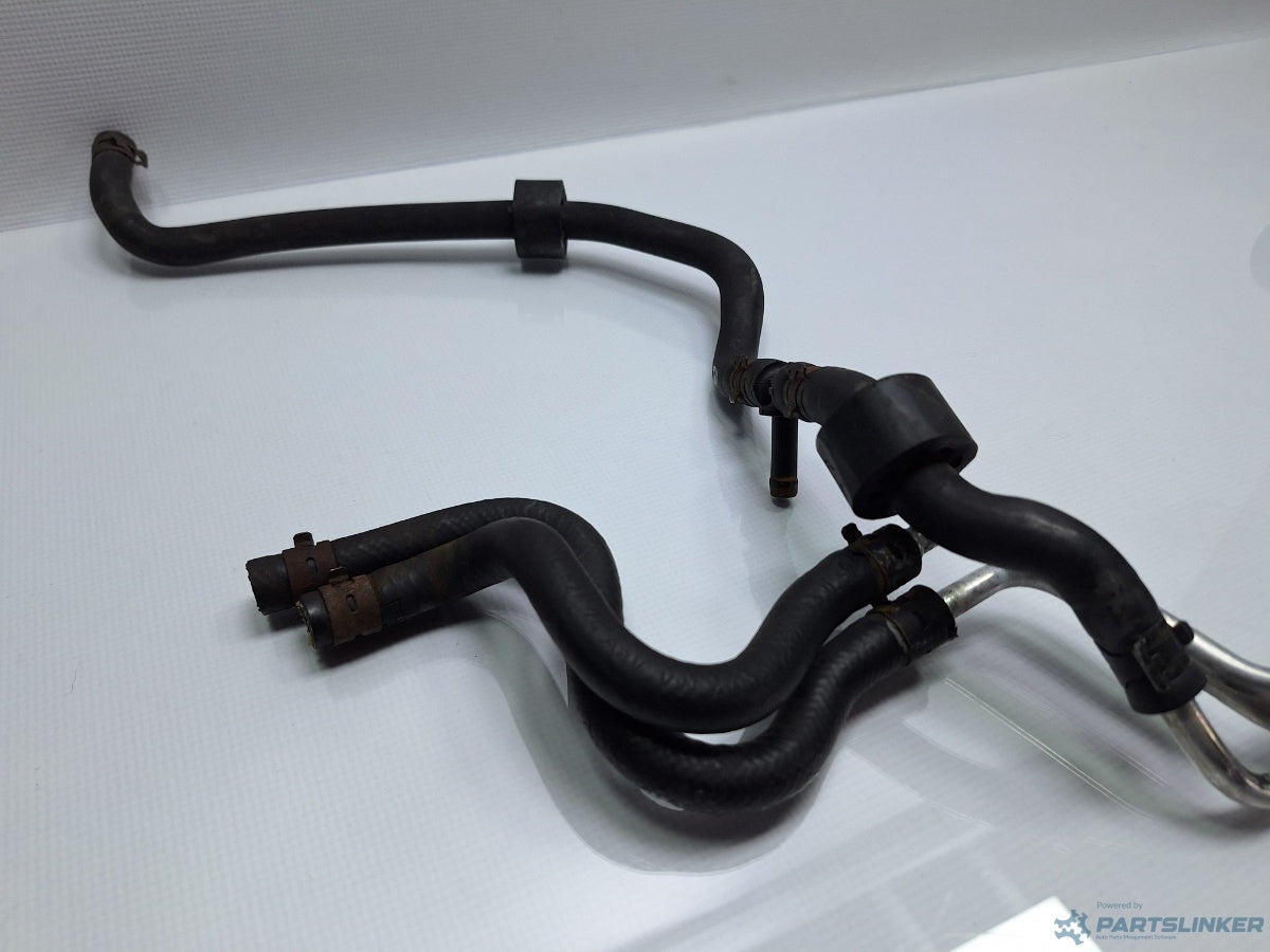 Conducte motorina VOLKSWAGEN TOURAN (1T1, 1T2) [ 2003 - 2010 ] TDI (BMN) 125KW|170HP 3C0130308E