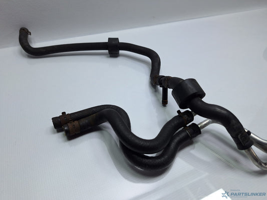 Conducte motorina VOLKSWAGEN TOURAN (1T1, 1T2) [ 2003 - 2010 ] TDI (BMN) 125KW|170HP 3C0130308E