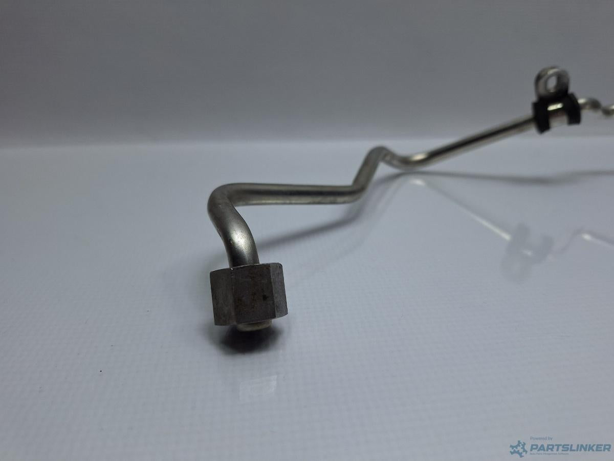 Conducta tur ulei turbo VOLKSWAGEN TOURAN (1T1, 1T2) [ 2003 - 2010 ] TDI (BMN) 125KW|170HP OEM 03G145771Q